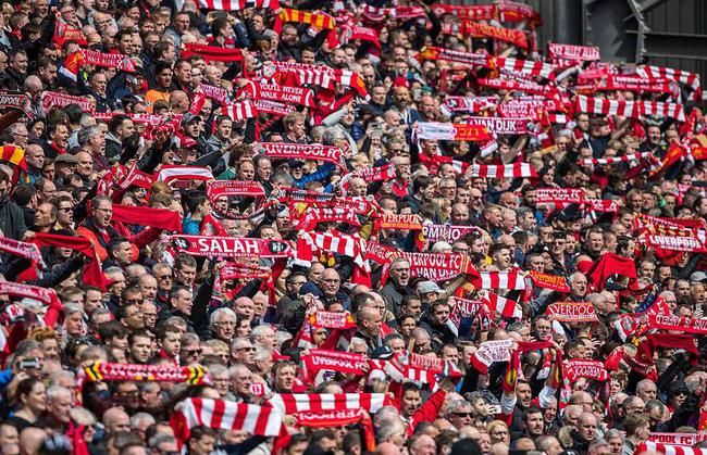 火箭119-96湖人迎4利好！2锋线统治攻守，电风扇作用大，申京改变（火箭119-96大胜湖人迎四大利好：双锋线攻防统治，电风扇作用显著，申京完成蜕变）