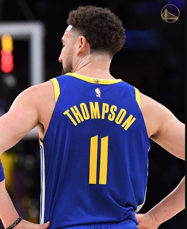 欧冠比赛战术分析：尤文图斯防守策略,（欧冠战术解读：尤文图斯如何布置防线）