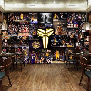 五粮液早报：这次“既分高下，也决生死”！（五粮液早报：此役既比高下，更定生死！）