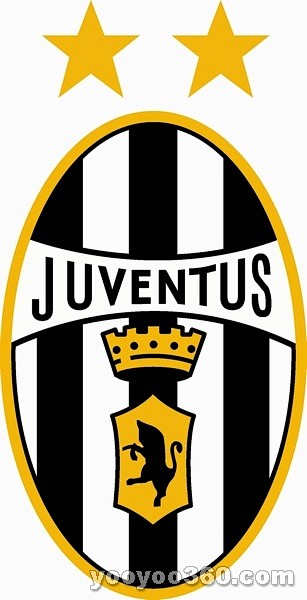 王洪泽：CBA新星闪耀，接班人已崭露头角（王洪泽：CBA新秀崛起，未来接班人已初露锋芒）