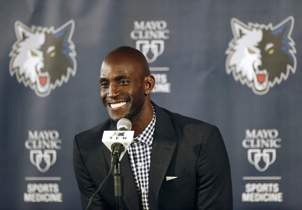 浦项新星姜民俊：自己身体对抗不足需加强，客战卡雅全力争胜（浦项新锐姜民俊：需提升对抗能力，客场挑战卡雅力争三分）