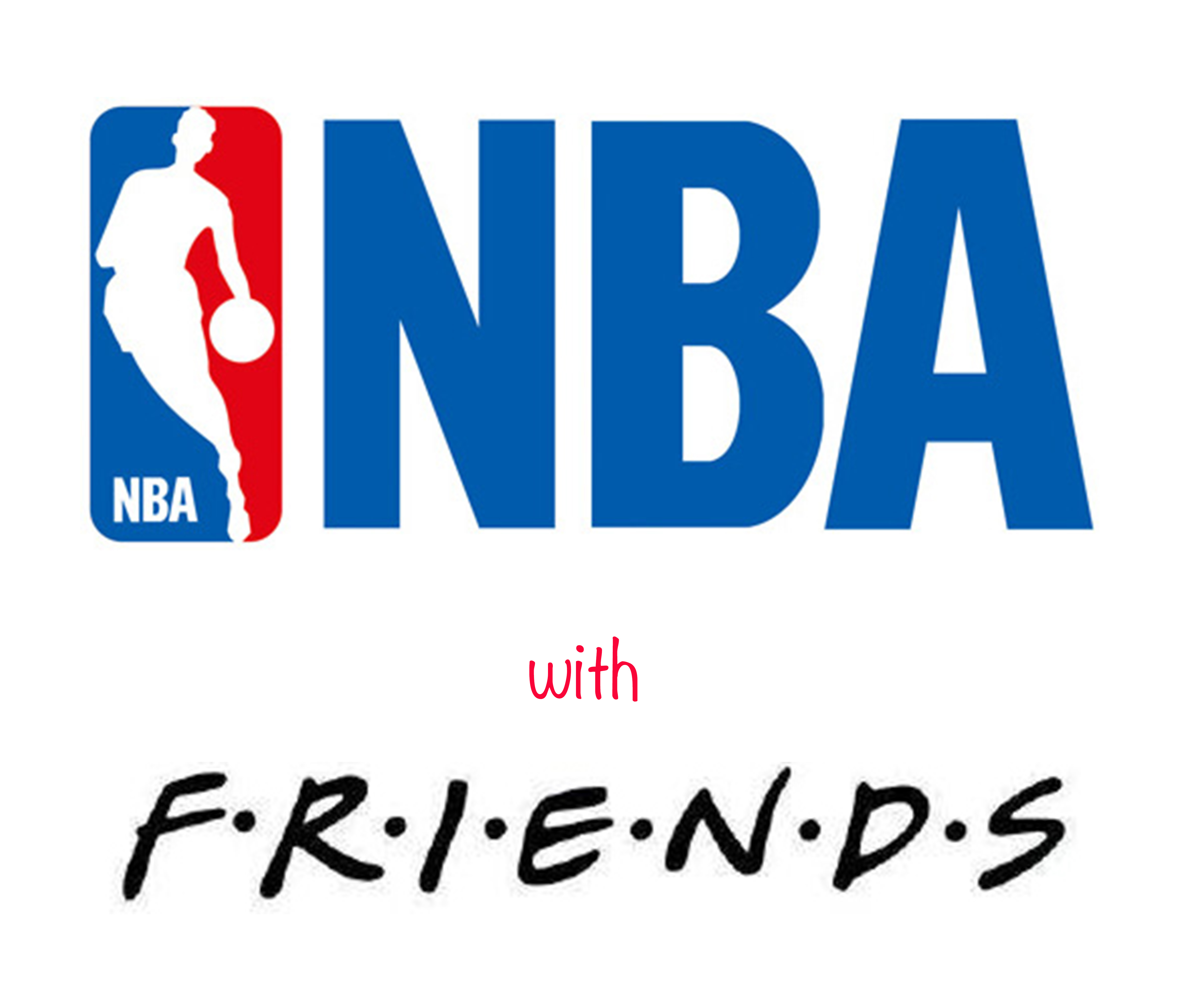 尹鸿博：伤病彻底击垮了我，自己只剩一颗狂跳却无能为力的心（尹鸿博：伤病击溃了我，心在狂跳却无力回天）