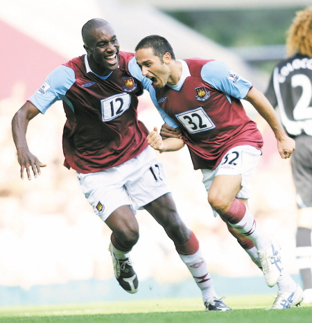 体坛记忆｜带你了解巨石强森的生活！（体坛记忆｜走进巨石强森的日常）