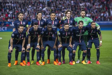 女子篮球联赛焦点球员表现回顾（女篮联赛关键球员表现盘点）