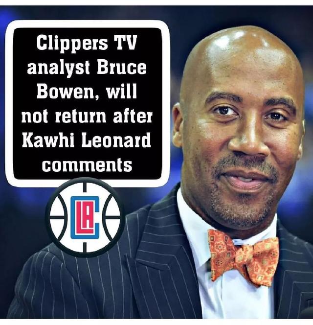 萨利巴复出对手教练下课，阿森纳赛前现变动（萨利巴回归之际对方主帅下课，阿森纳赛前突生变）