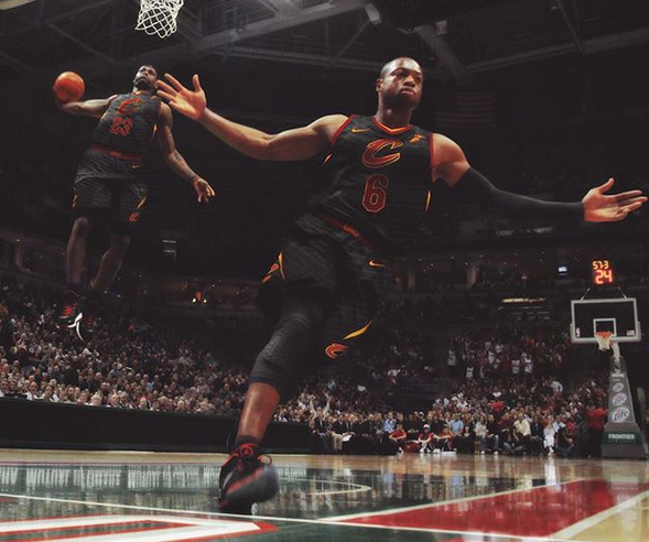 吉迪在比赛中展现出了出色的中距（吉迪在比赛中展现出色的中距离投篮能力）