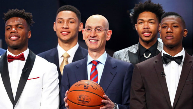 基耶萨：我不介意别人吃菠萝披萨，但我觉得它味道糟透了（基耶萨：别人爱吃菠萝披萨随意，但我觉得难吃透顶）