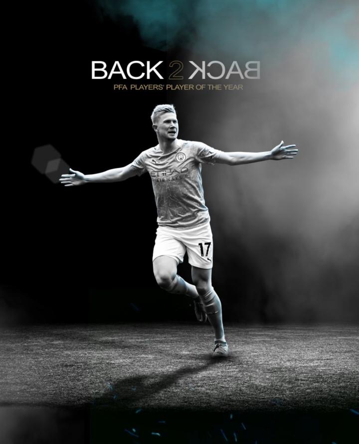 拜仁官方：阿芳和伊藤洋辉参加部分合练，穆西亚拉单独训练（拜仁通报：阿芳、伊藤洋辉参与部分合练，穆西亚拉继续单独训练）