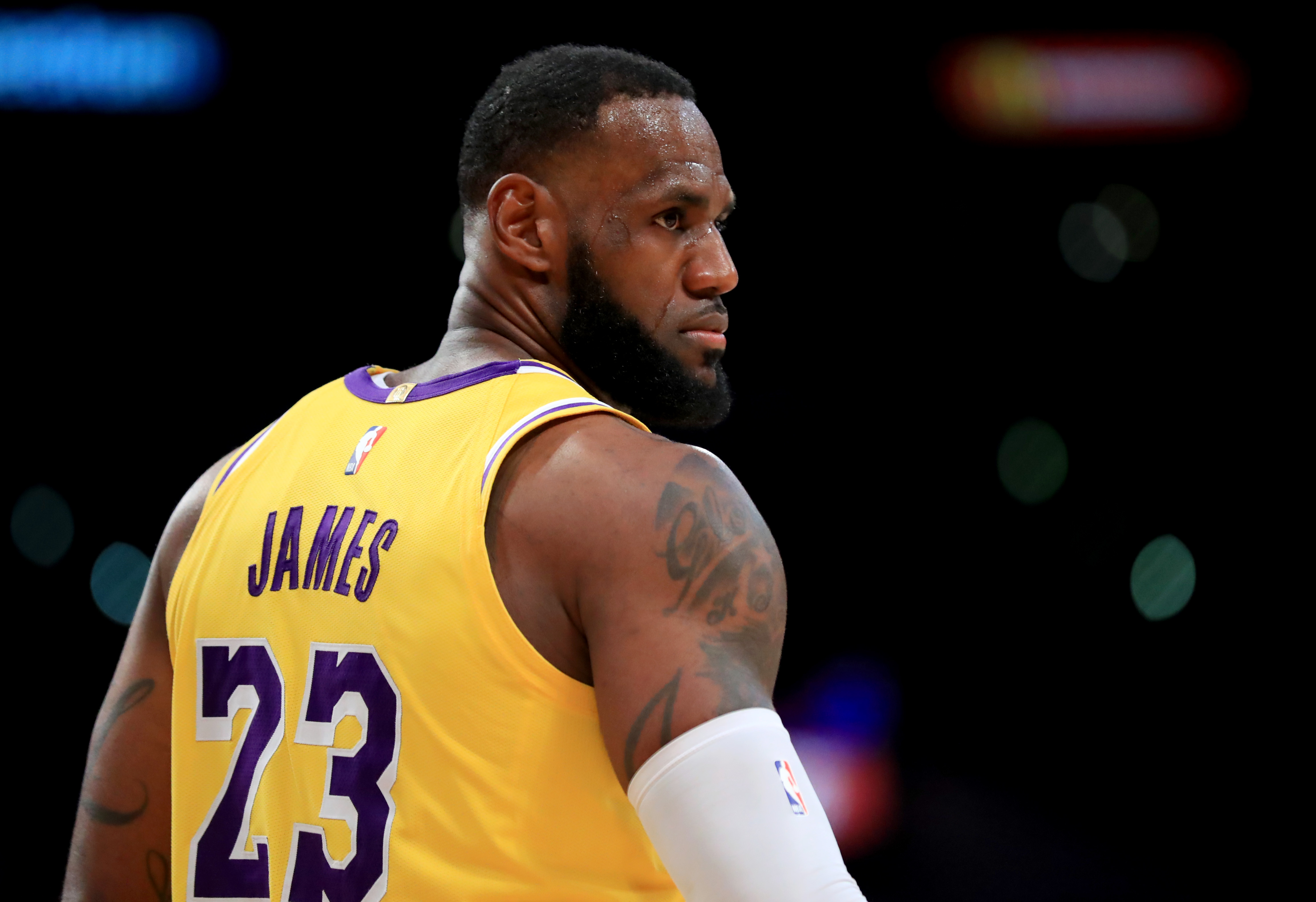 徐根宝：感谢海港没淡化我们，我与上港集团20年一脉相承（徐根宝：感谢海港未淡化我们，我与上港集团二十年一脉相承）