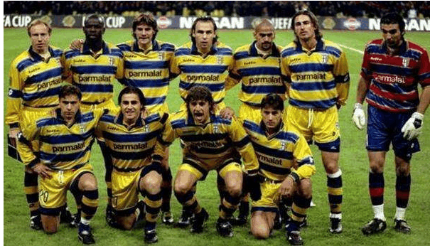 进攻乏力了？阿森纳近三场4进球无运动战进球，3粒都是乌龙（锋线疲软？阿森纳近3场打进4球全非运动战，其中3球为对手乌龙）