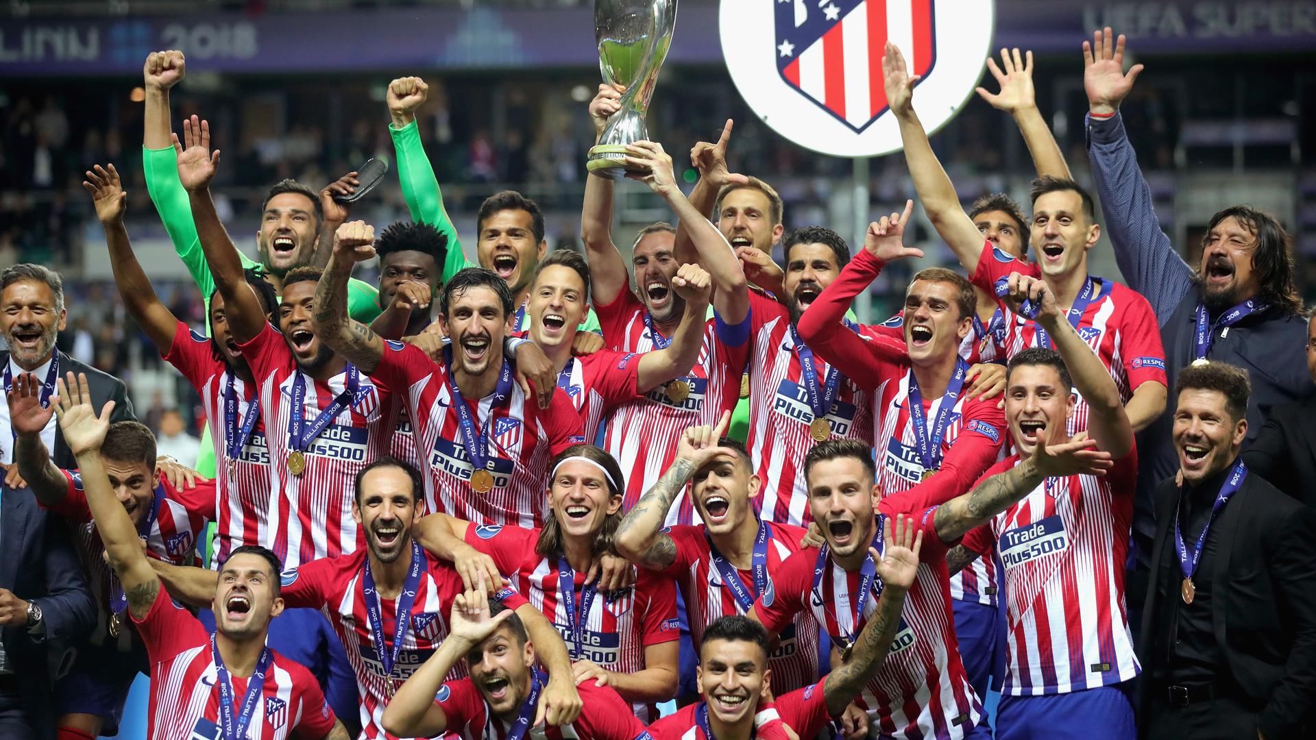 上赛季遭以下克上！邱彪：与北控没有恩怨，都是CBA一份子（回顾上季爆冷失利，邱彪：与北控并无芥蒂，皆为CBA一员）