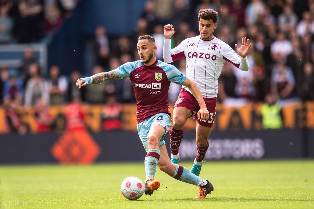 佛罗里达的安布里餐厅 纪念和前老板盖德・穆勒友谊的故事（佛州安布里餐厅：致敬与前老板盖德·穆勒的深厚友谊）