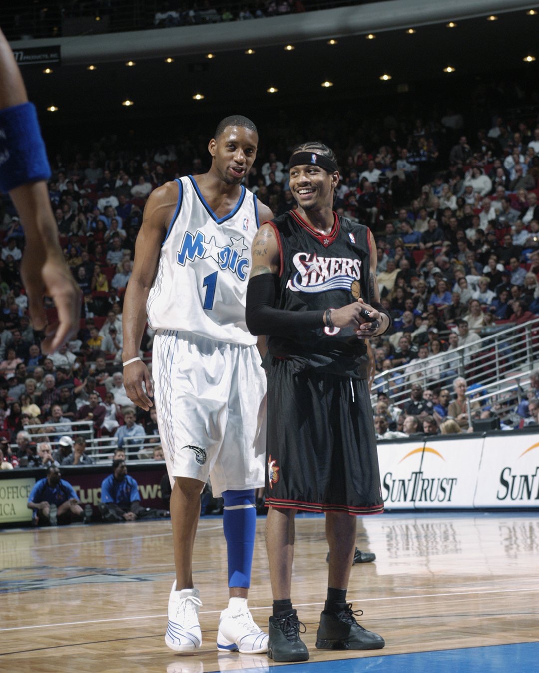 13球，伊尔迪兹21岁前意甲进球数并列尤文队史第七位（伊尔迪兹21岁前意甲打进13球，并列尤文队史第七）