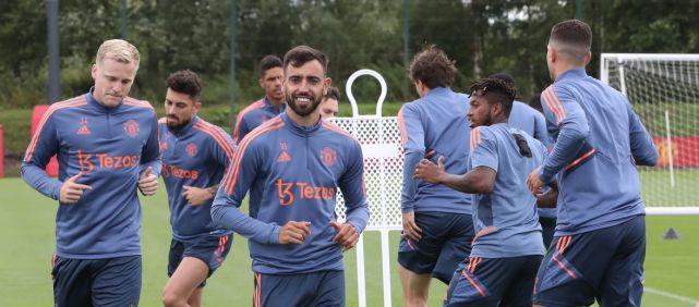 林加德：赢下比赛是因为动力，尤其面对刚拿下中超冠军的队伍（林加德：动力驱使我们取胜，尤其是面对新科中超冠军）