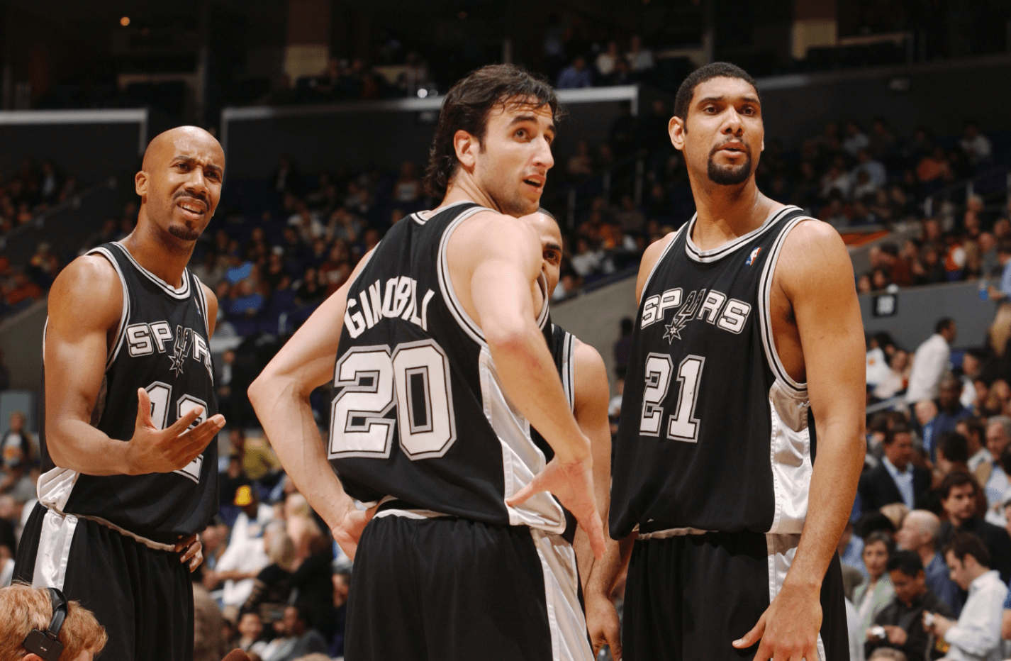 徐正源：通过视频掌握了广岛的优缺点，明天比赛绝不后退（徐正源：视频研判已摸清广岛强弱，明日比赛绝不退缩）