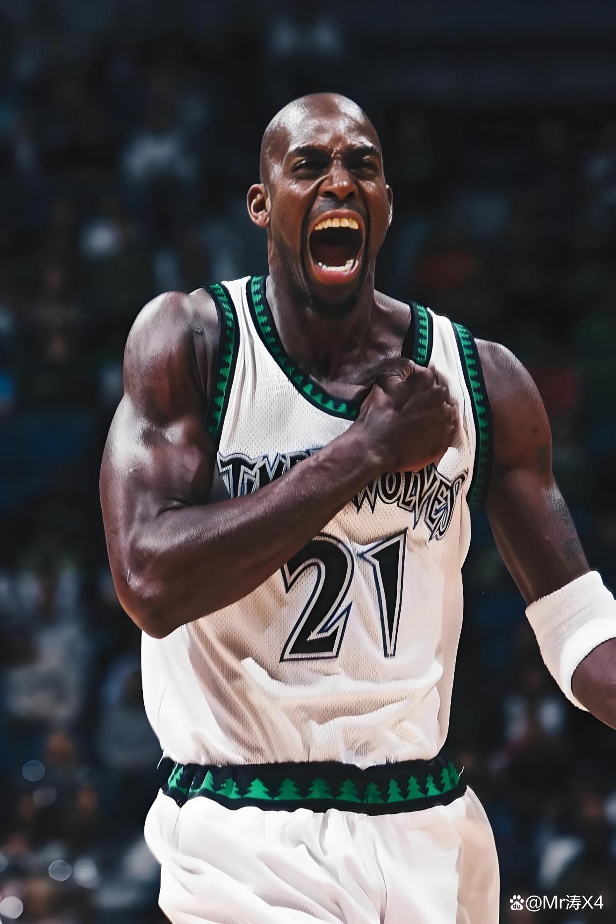 克尔费尔德：成为首位单场对诺伊尔打进两个点球的人？太棒了（克尔费尔德：单场两度点杀诺伊尔成第一人，太棒了）