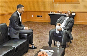 维蒂尼亚：每个人都渴望胜利，对阵毕包我们错失了太多机会（维蒂尼亚：全队渴望胜利，战毕包我们浪费了太多机会）