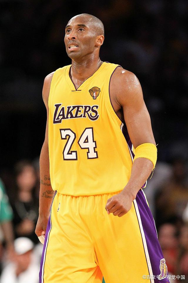 贺希宁在招笑这个赛道已经越走越远了，估计这会人设已经改不回去了（贺希宁在搞笑这条赛道越走越远，人设恐怕已难回头）