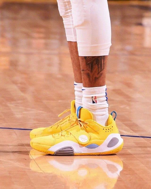 懂球译站 ｜ 英超想卫冕，为何这么难？（懂球译站 ｜ 为何英超卫冕如此艰难？）