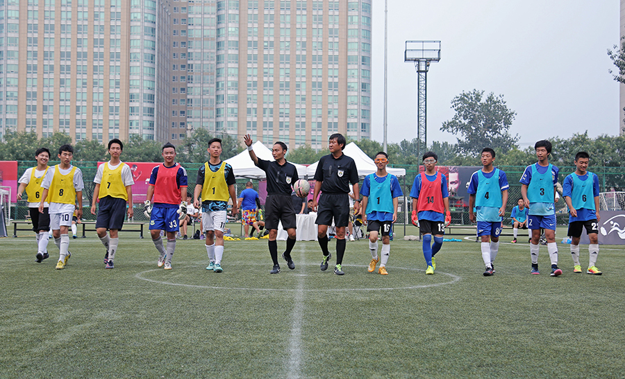 首尔主帅：成都蓉城防守很稳固，他们上一场比赛本来能赢球（首尔主帅：成都蓉城防线稳健，上一战原本有望取胜）