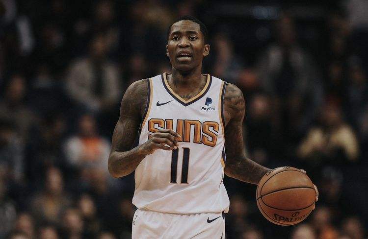 布冯：意大利国家队已经展现出了复苏和积极的迹象（布冯：意大利队已显露复苏与向好迹象）