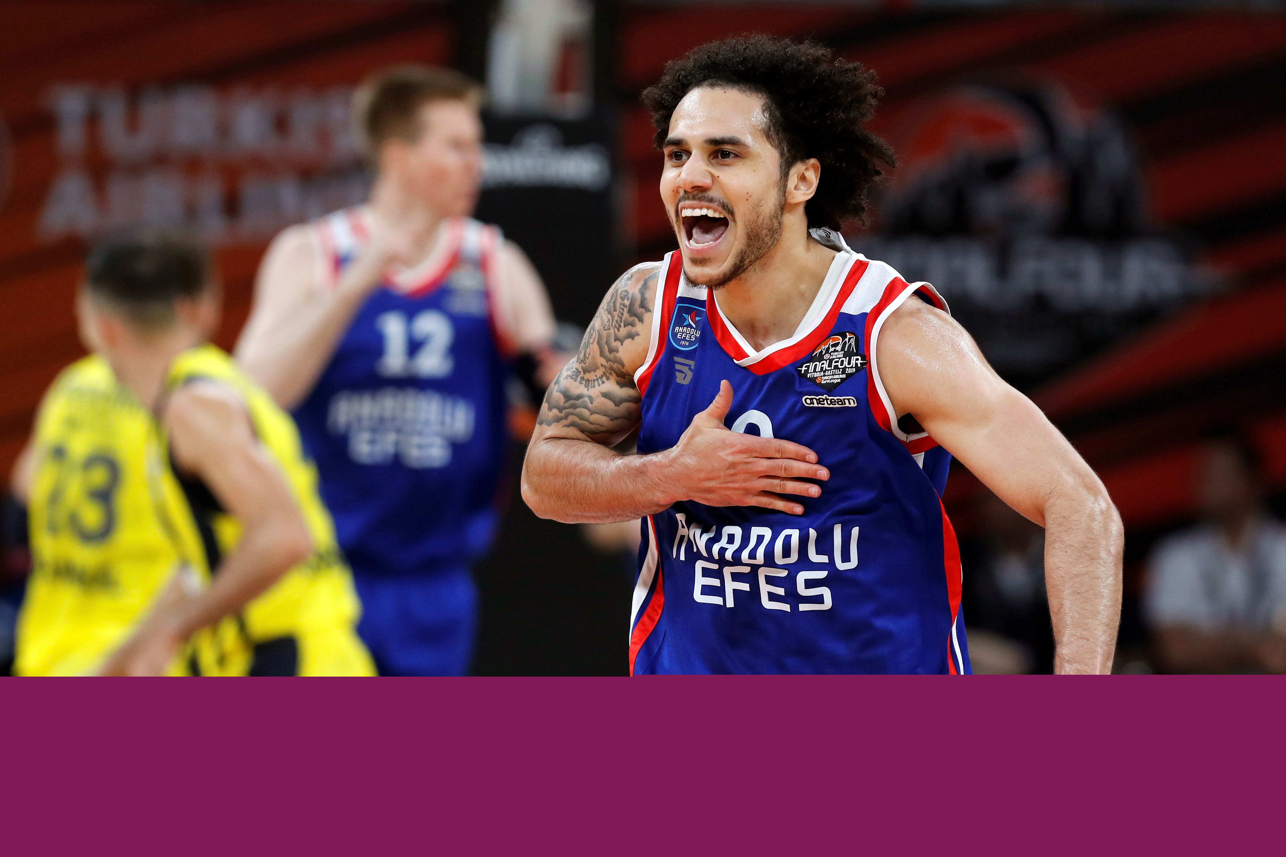 一个决定改变走势（一次抉择，改写走势）