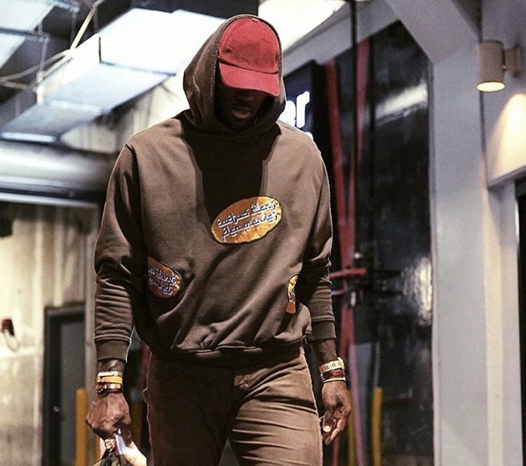 范晓冬：亚泰不破不立需要重建，最适合的人选是杜震宇（范晓冬：亚泰唯有重建方能突围，杜震宇是最佳人选）