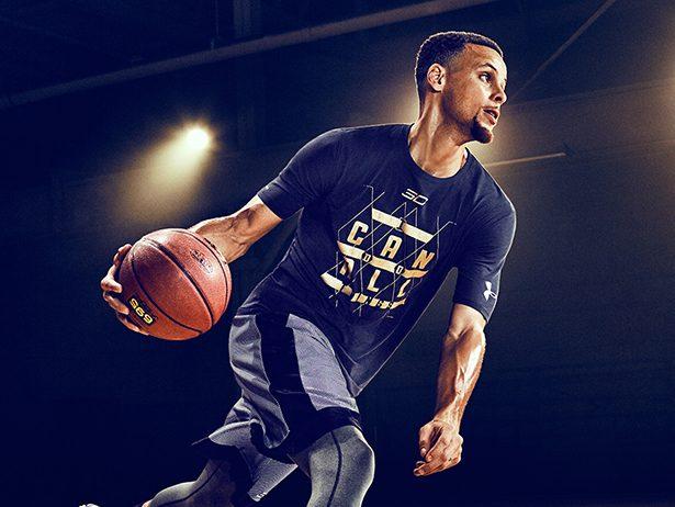 中国足球小将教练回忆四年前传控训练（中国足球小将主帅忆四年前的传控训练）