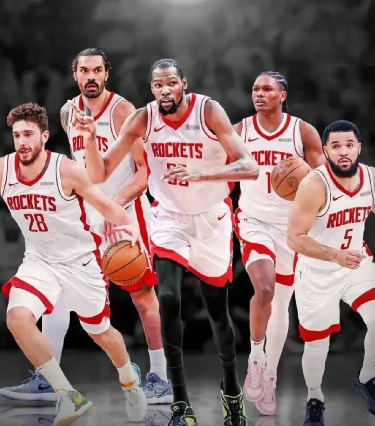 篮球湖人球员关键三分命中率高（湖人球员关键时刻三分球命中率出色）