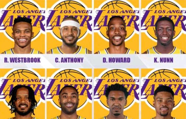 最容易被忽视的足球训练细节（足球训练中常被忽略的关键细节）