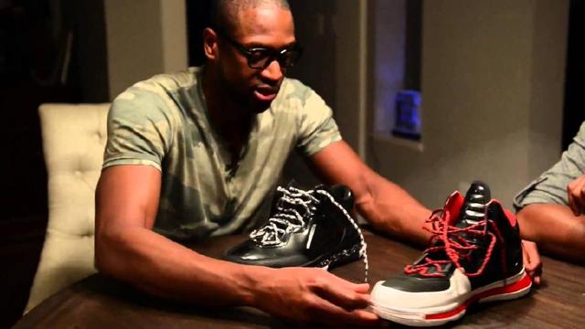 熊猫杯排名：韩国夺冠，U22国足净胜球优势第二，越南垫底（熊猫杯最终名次：韩国捧杯，U22国足凭净胜球列第二，越南垫底）