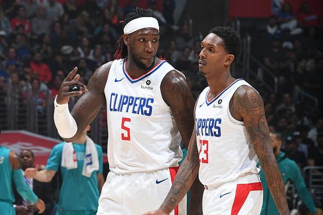 米体：国米将在意杯进行9人轮换，迪乌夫和小将科基有望首发（米兰体育报：国米意杯拟轮换9人，迪乌夫与小将科基有望先发）