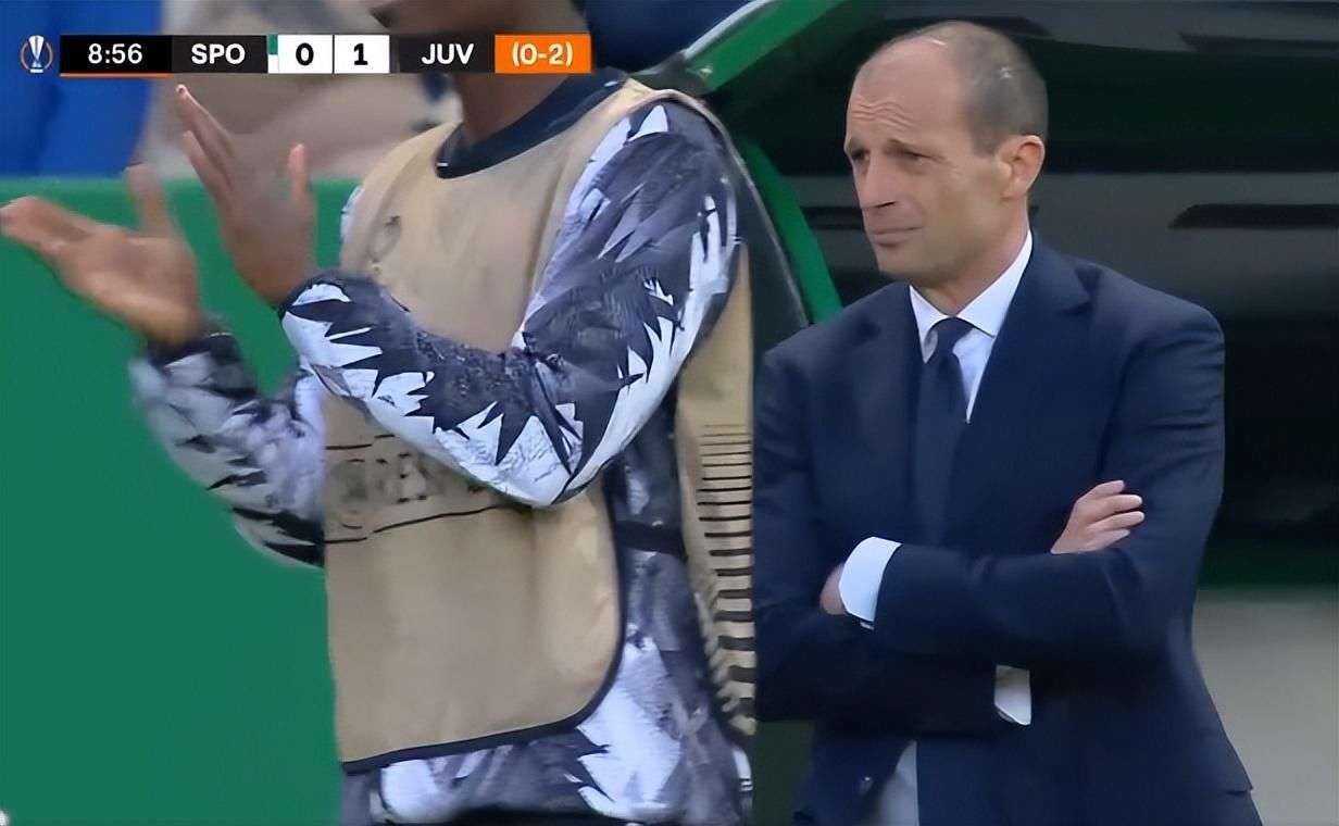 扛旗？ 你们听谁说的？乒乓球 2025WTT香港总决赛（‘扛旗’之说从何而来？2025 WTT香港总决赛乒乓球）