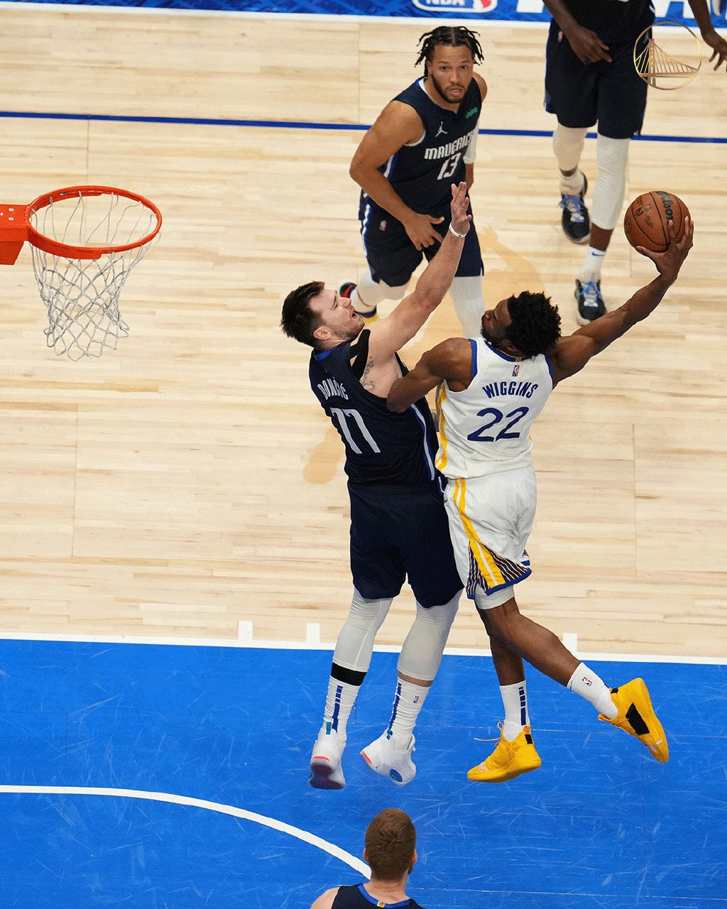 帕金斯盛赞狄龙领袖价值，称其与詹姆斯对决为体坛巅峰（帕金斯夸赞狄龙领导力，称其与詹姆斯交锋堪称体坛巅峰）