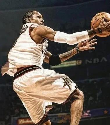 罗马诺：尤文视K·图拉姆为建队核心，无疑将其出售给国米（罗马诺：尤文将K·图拉姆视作建队核心，已确定把他出售给国米）