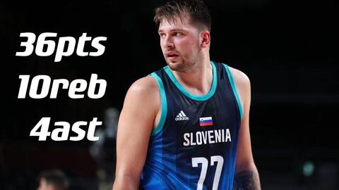 拉齐奥球迷抗议俱乐部导致球场空荡荡，洛蒂托：我不接受威胁（拉齐奥看台冷清因球迷抗议，洛蒂托回应：绝不接受威胁）