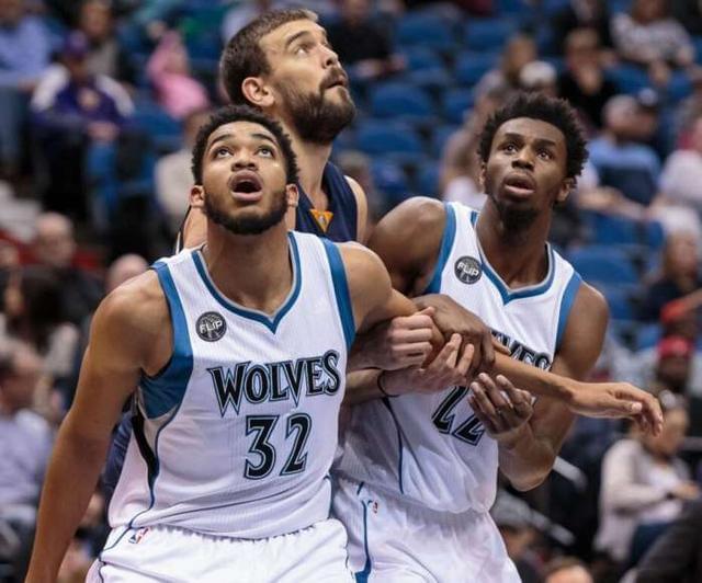 齐沃：为迪乌夫、何塞普高兴；今天不想让图拉姆踢超过60分钟（齐沃：为迪乌夫与何塞普欣喜，今日不让图拉姆出场超60分钟）