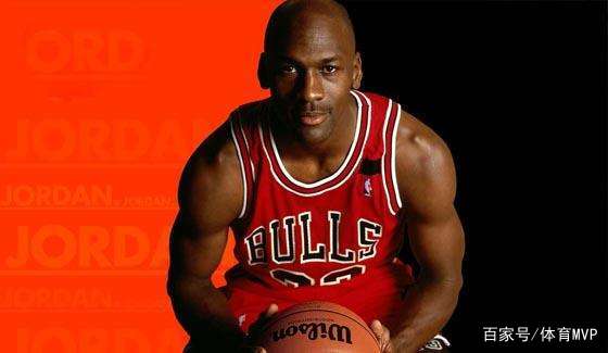 利兹联主帅：连续在强队上拿分很不容易，这些功劳属于球员们（利兹联主帅：连续从强队取分不易，功劳属于球员）