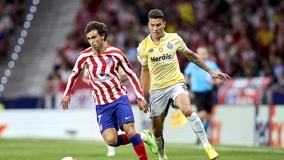 篮协回应京辽大战吹罚：杨鸣第2次技犯继续执行罚球是错误的（篮协评京辽大战争议判罚：杨鸣第二次技犯继续罚球属错误）