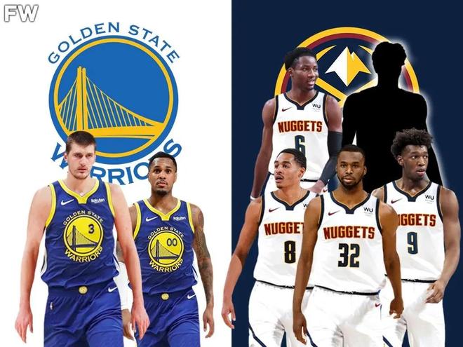 体坛联播｜利物浦欧冠绝杀国米，巴萨逆转战胜法兰克福（体坛快讯｜利物浦欧冠绝杀国米，巴萨逆转击退法兰克福）