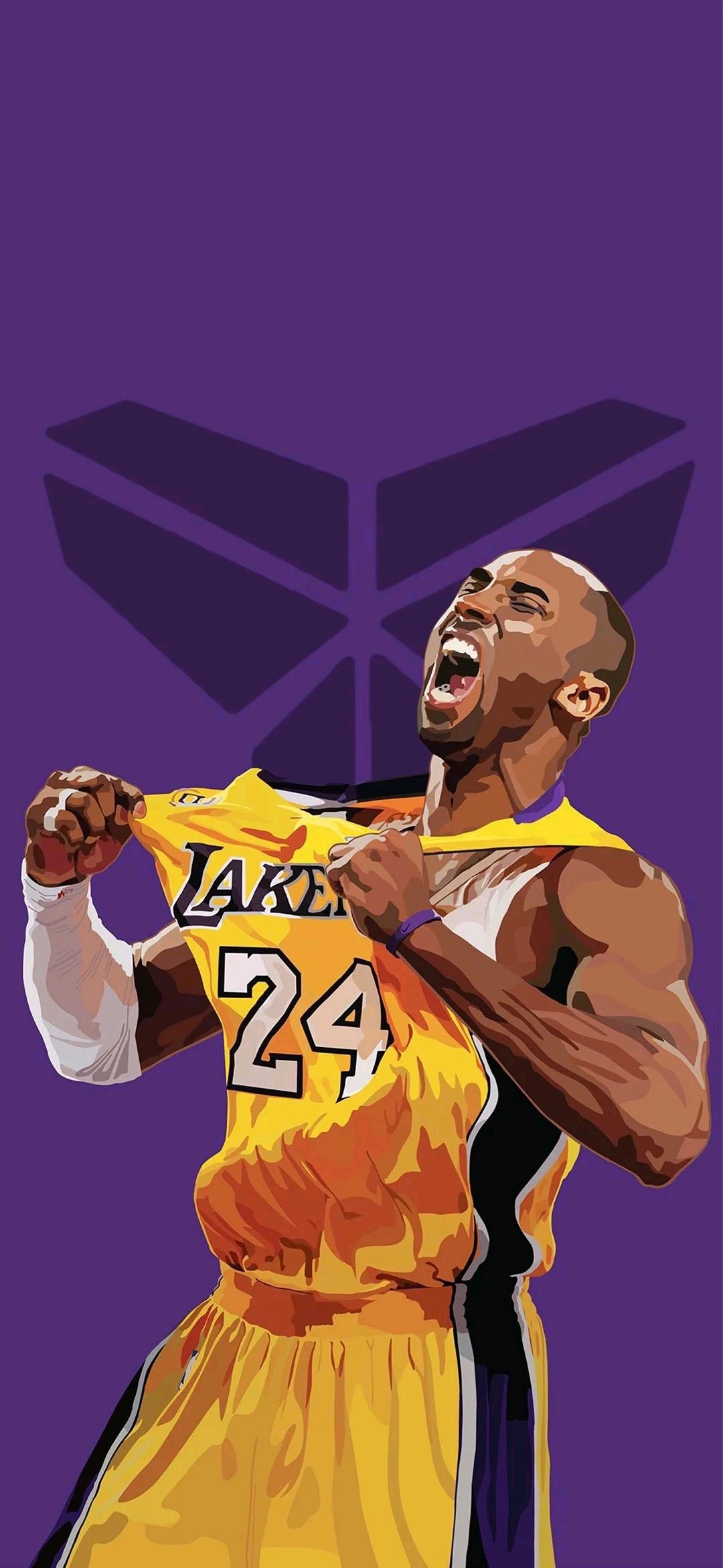 赛季0首发，恩德里克父亲社媒发声：凡贬抑自己的，必被高举（赛季至今零首发，恩德里克父亲社媒发声：自降者终被高举）