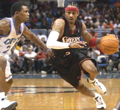 图片报：法兰克福关注美因茨24岁日本中场佐野海舟（图片报称：法兰克福有意引进美因茨24岁日本中场佐野海舟）