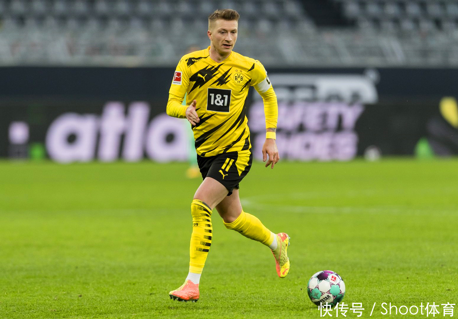 国足世预赛赛程公布（中国男足世预赛赛程出炉）