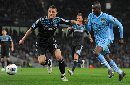 赛场风云变幻，郭昊文引领潮流（赛场风云迭起，郭昊文领航新风尚）