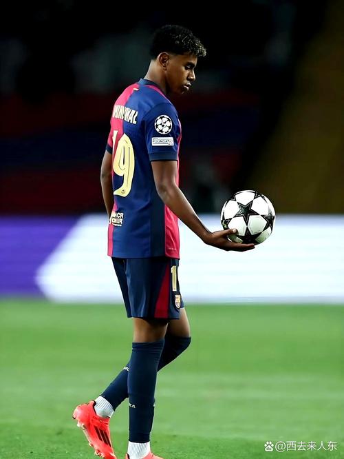 广东内线强势压制对手（广东内线火力全开碾压对手）