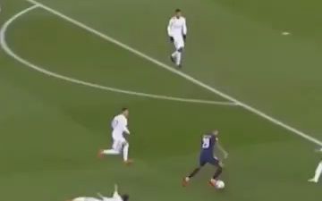 记者：罗马评估迪巴拉续约，任何报价都会远低于现有800万年薪（记者称罗马正评估与迪巴拉续约，预计报价将远低于其现有800万年薪）