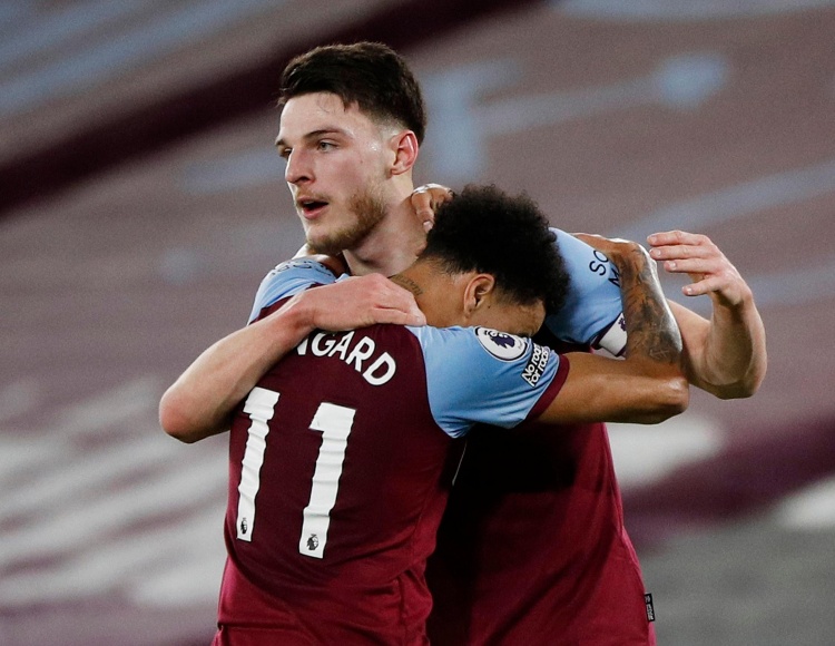 经纪人：二弟曾不想离开巴黎，若梅西加盟对加拉塔萨雷有益（经纪人：伊卡尔迪曾想留在巴黎，梅西若加盟将利好加拉塔萨雷）