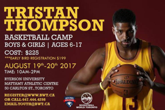 斯卡洛尼戴白手套递交世界杯，因凡蒂诺为仪式错误公开道歉（斯卡洛尼戴白手套交接大力神杯，因凡蒂诺就仪式失误公开致歉）