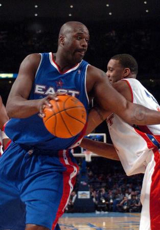 前裁判：米兰确实不该被判点球，但主裁判给的理由有问题（前裁判：米兰不该判点，但主裁的解释站不住脚）