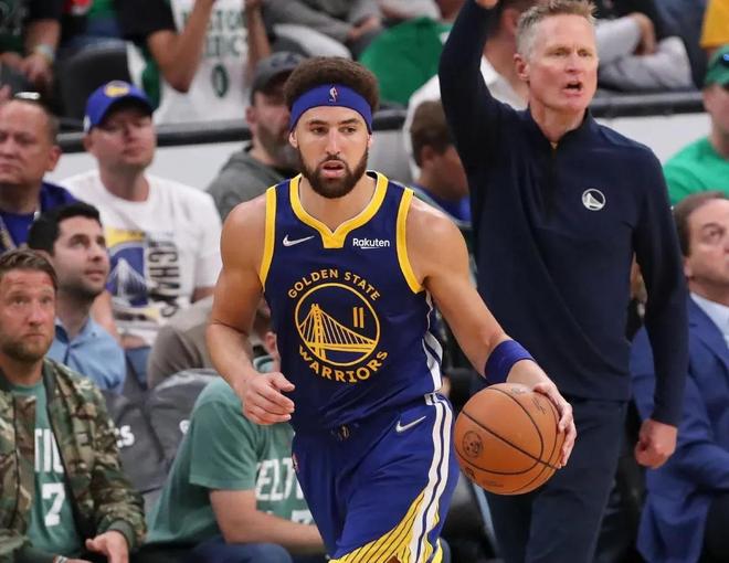 韩足晚报（2025.11.6）黄仁范缺席，韩国启用B计划（2025年11月6日韩足晚报：黄仁范缺阵，韩国启用备选方案）